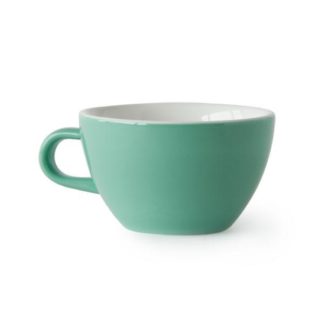 Acme EVO latte cups, 280 ml