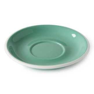 ACME EVO 15cm Saucers
