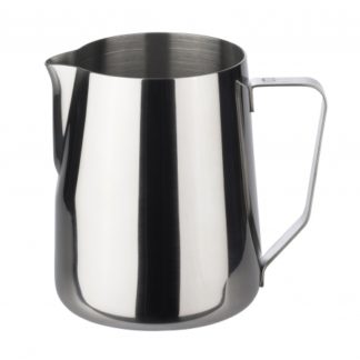 Concept-Art milk jugs