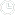 clock_15px