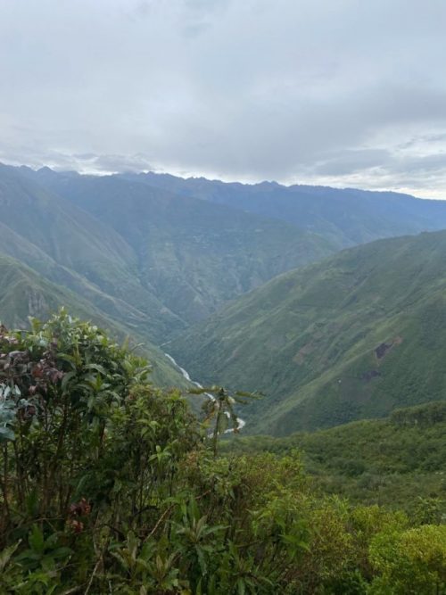 paisaje(1)